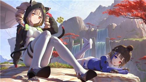 <b>哪款超bt手游平台福利最好 2026高福利bt手游平台app大全</b>