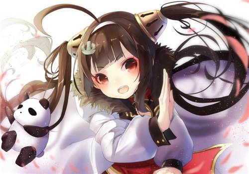 变态版游戏第一平台是哪家 2026最佳变态版游戏平台app推荐