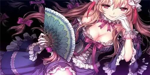 高自由度互动触摸游戏有哪些 2026有意思的互动触摸游戏推荐