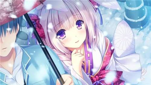 热门福利手游平台排行榜前十名 2026高人气手游福利平台排行榜