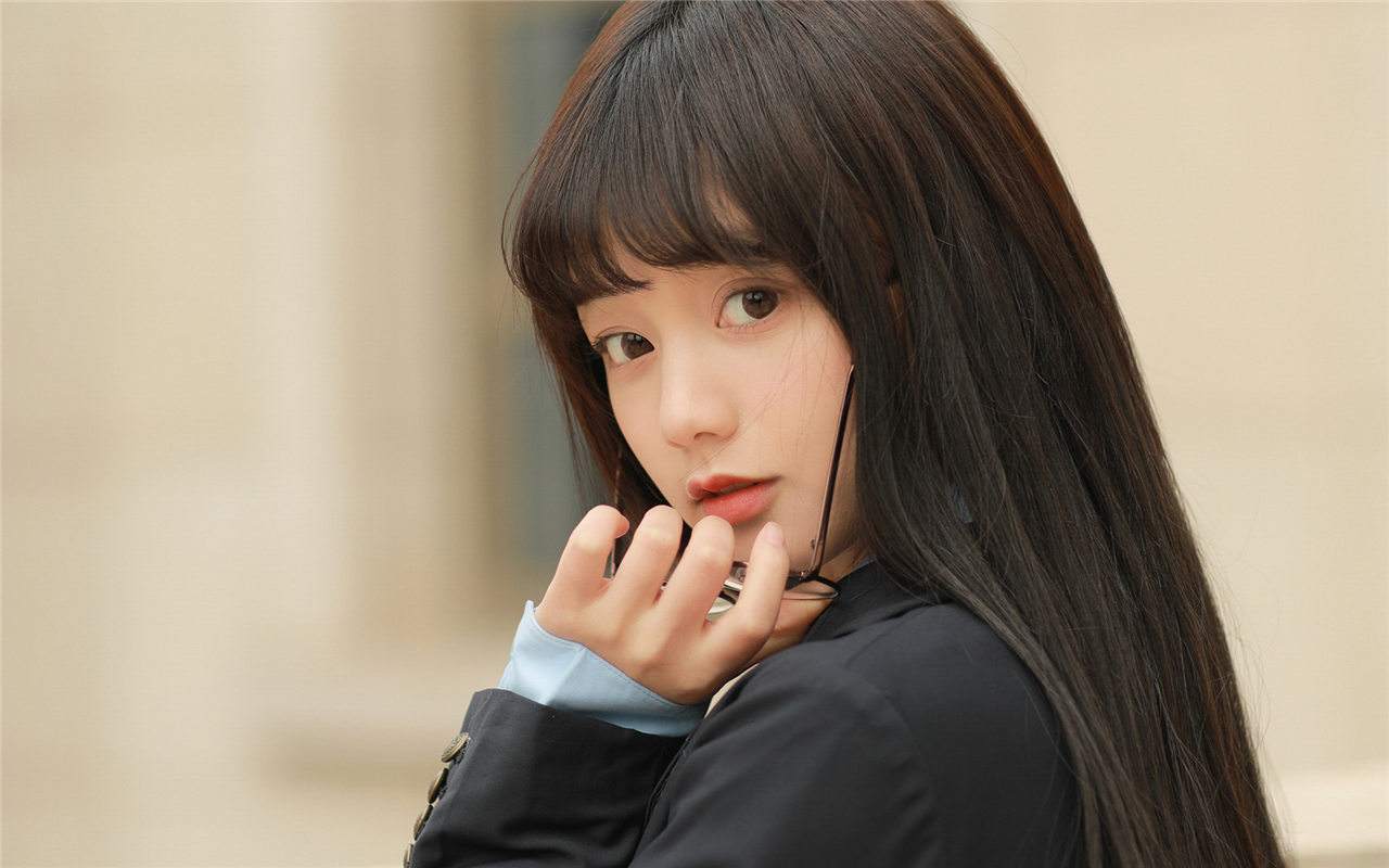 美女高清直播在线免费观看软件有哪些 5款可以免费观看美女在线直播的软件推