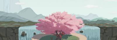 桃源村日志全人物好感事件条件一览 桃源村日志角色好感事件要求介绍