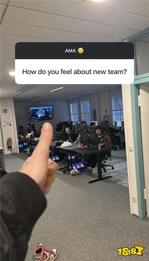 s1mple分享变强秘诀：健康饮食与Juice WRLD的歌单！