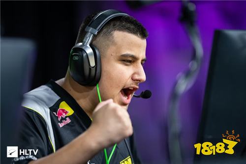 追踪2024年度“明日之星”:谁已成材,谁已掉队?