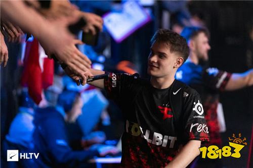 追踪2024年度“明日之星”:谁已成材,谁已掉队?