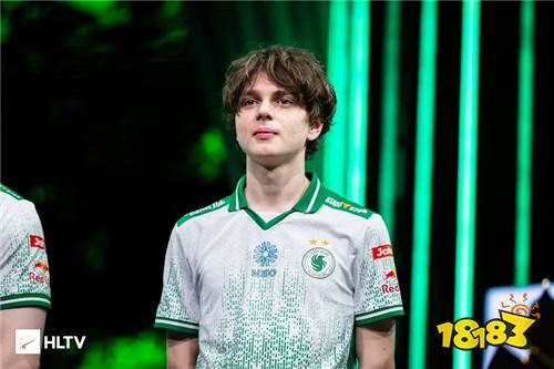 追踪2024年度“明日之星”:谁已成材,谁已掉队?