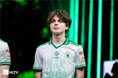 追踪2024年度“明日之星”：谁已成材，谁已掉队?