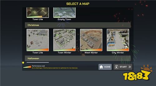 烟花模拟器手机版下载