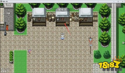 再刷一把2金色传说手机版2026下载