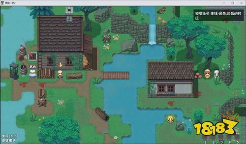 再刷一把2金色传说手机版2026下载