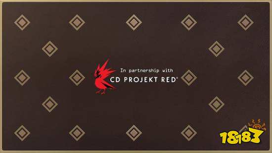 王权巫师游戏主界面或卡牌选择画面