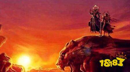 超变传奇手游排行榜 2026全新超变传奇游戏推荐