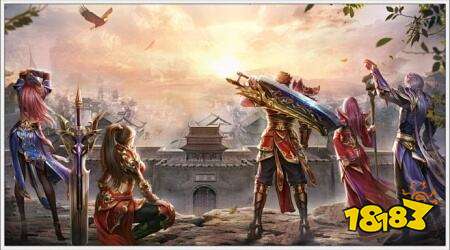 能打金的传奇手游有哪些?2026热门搬砖传奇合集