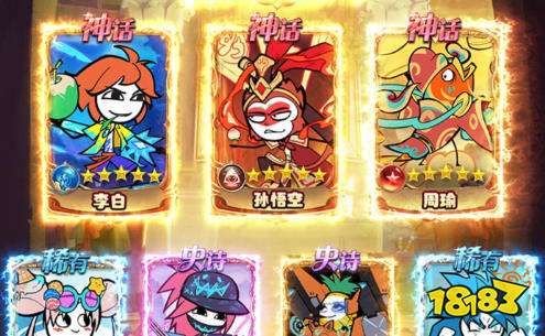 十大变态手游平台排行榜 变态版游戏盒子app推荐