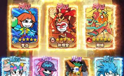 十大变态手游平台排行榜 变态版游戏盒子app推荐