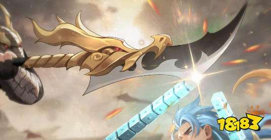 千机阵新手怎么玩 千机阵遗计流阵容大全