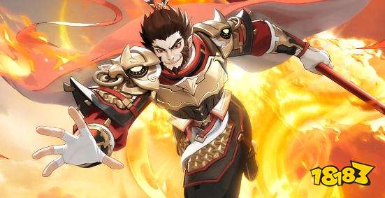 千机阵新手怎么玩 千机阵遗计流阵容大全