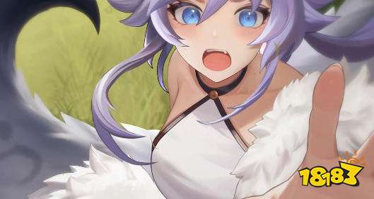 千机阵新手怎么玩 千机阵遗计流阵容大全