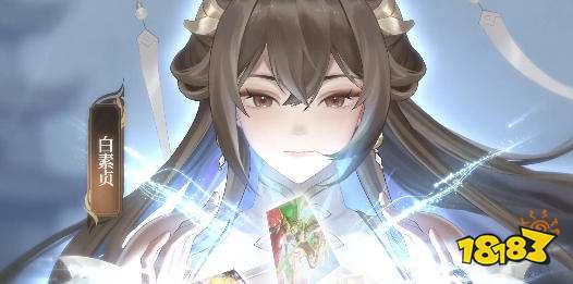 千机阵新手怎么玩 千机阵遗计流阵容大全