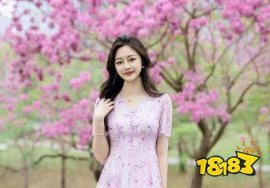 魅影直播破解版