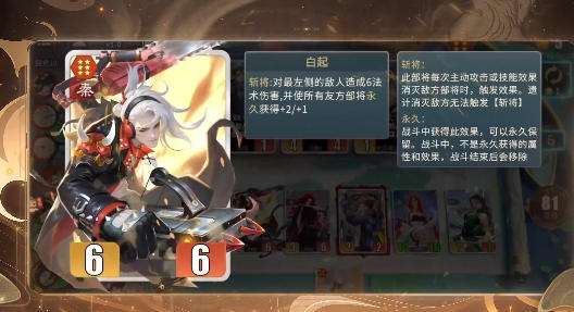 十大手游平台排行榜福利最好 福利版0.05折扣手游盒子