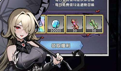 目前最好的游戏折扣平台推荐 0.1折扣福利充值平台大全