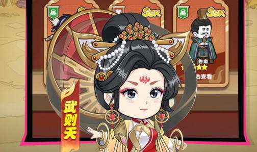 手机单机游戏下载大全中文版 安卓单机手游平台哪个好