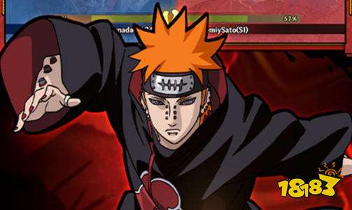 装备靠打自由交易手游大全 2026能打装备卖钱的手游推荐