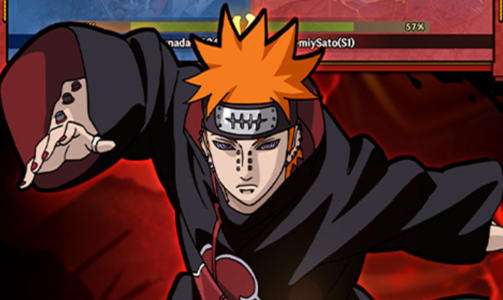 装备靠打自由交易手游大全 2026能打装备卖钱的手游推荐