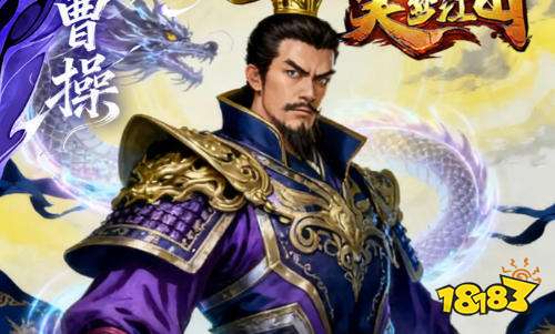 经典网页射击游戏推荐 经典好玩的网页射击题材游戏