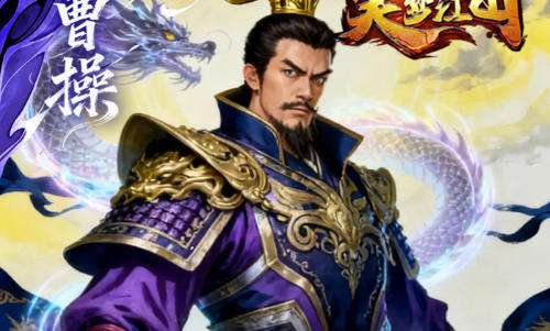 经典网页射击游戏推荐 经典好玩的网页射击题材游戏