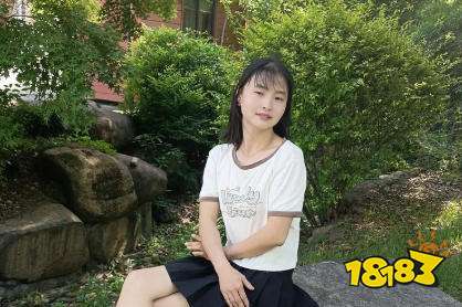 美女成人直播聊天平台盘点 美女成人直播网在线观看