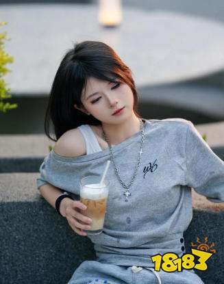 2026聊天软件哪个最火 十大免费交友软件汇总