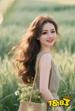 美女在线免费陪聊软件 高清真人互动直播平台