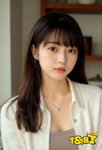 一对一视频聊天听指挥免费 一对一视频聊天软件汇总