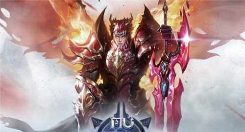 最接近原版的奇迹手游 2026最接近原版的奇迹手游推荐