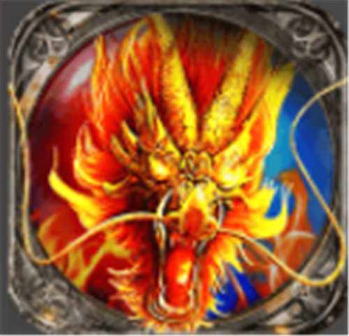 无限刀单职业传奇