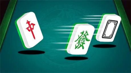 微信小游戏不“廉价”了！《吃碰消消消》流水破亿，3亿人常玩