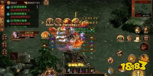 传世手游盒子哪个好用 目前热度最高的传世手游盒子排行榜