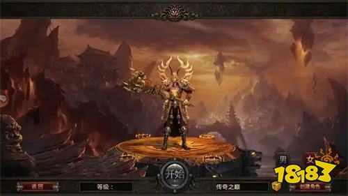 传世手游盒子哪个好用 目前热度最高的传世手游盒子排行榜