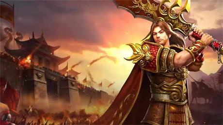 传世手游盒子哪个好用 目前热度最高的传世手游盒子排行榜