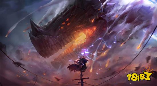 2026最好玩的传奇手游排行榜前十名 即点即玩高人气传奇手游推荐