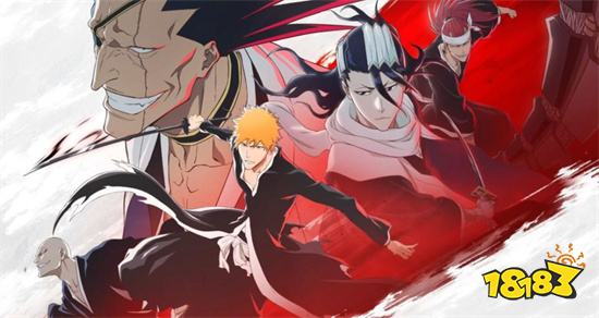 今年最好玩的手游推荐2026 玩的人多的微信小程序游戏排行榜