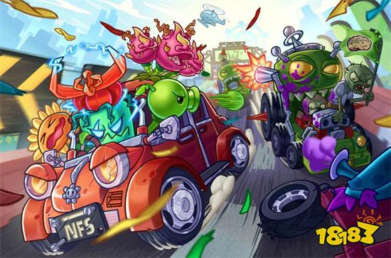 今年最好玩的手游推荐2026 玩的人多的微信小程序游戏排行榜