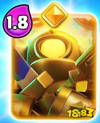 皇室战争2月精英皮卡削弱2026 皇室战争精英皮卡调整一览