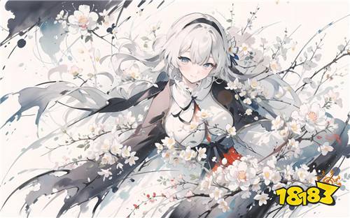 登录就送福利礼包的手游排行榜 精选目前热度福利高的游戏大全