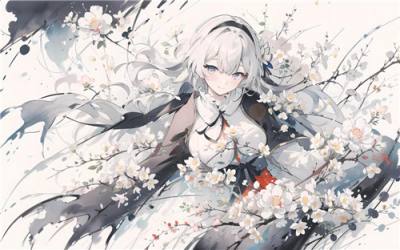 登录就送福利礼包的手游排行榜 精选目前热度福利高的游戏大全