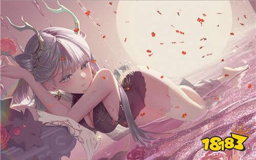 哪些苹果变态游戏还不错 这几款好玩的苹果bt手游玩家必备