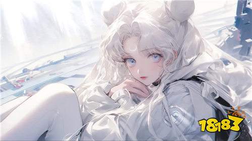 2026安卓版高口碑BT手游平台推荐 热门的安卓手游平台下载合集