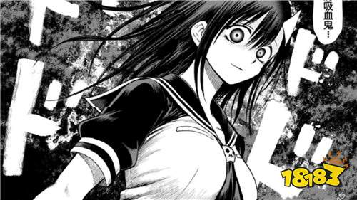 哪些漫画软件无需看广告解锁 无广告的免费漫画排名前十推荐